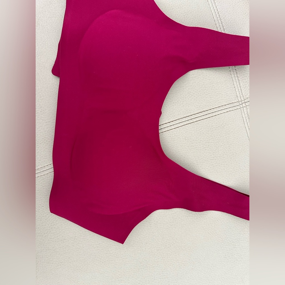 Sports top size S